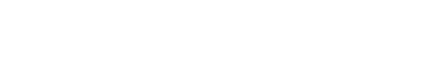 StradiSound